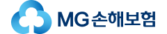 mg